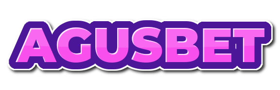 logo AGUSBET